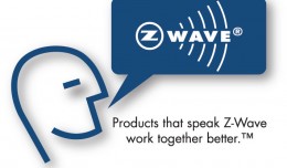 Z-wave-logo.jpg