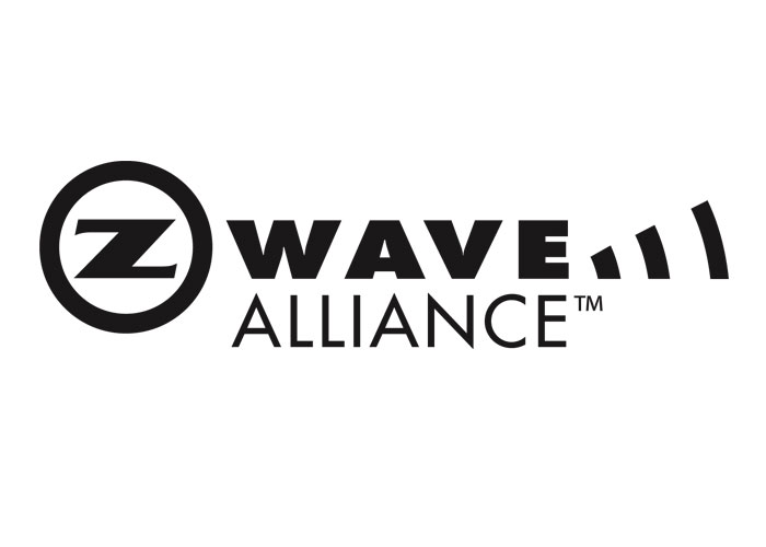 zwave_alliance.jpg