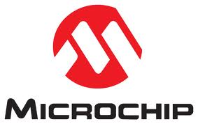 MicroChip.jpg