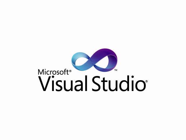 visual_studio_logo.jpg