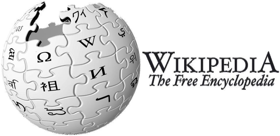wikipedia-logo.jpg