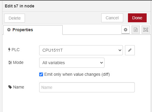 Update S7 node 1bUpdateS7node.jpg