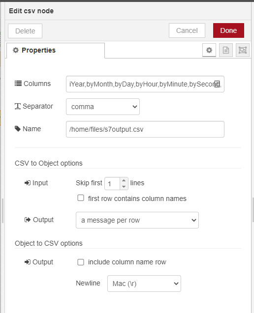 Enter .csv data 2CsvNode.jpg