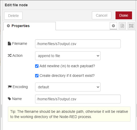 Enter file node 3FileNode.jpg