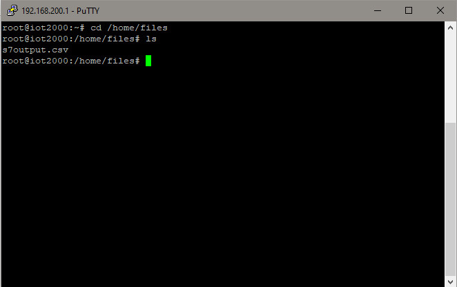 PuTTY output 4Putty.jpg