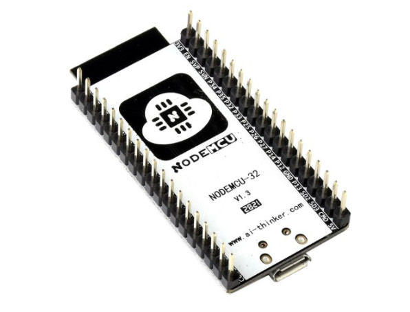 NodeMCU32Sbottom.jpg