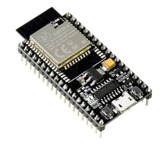 NodeMCU32Shead.jpg