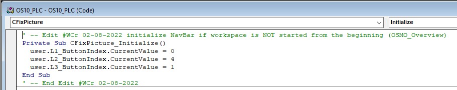 VBS-Script Script.jpg