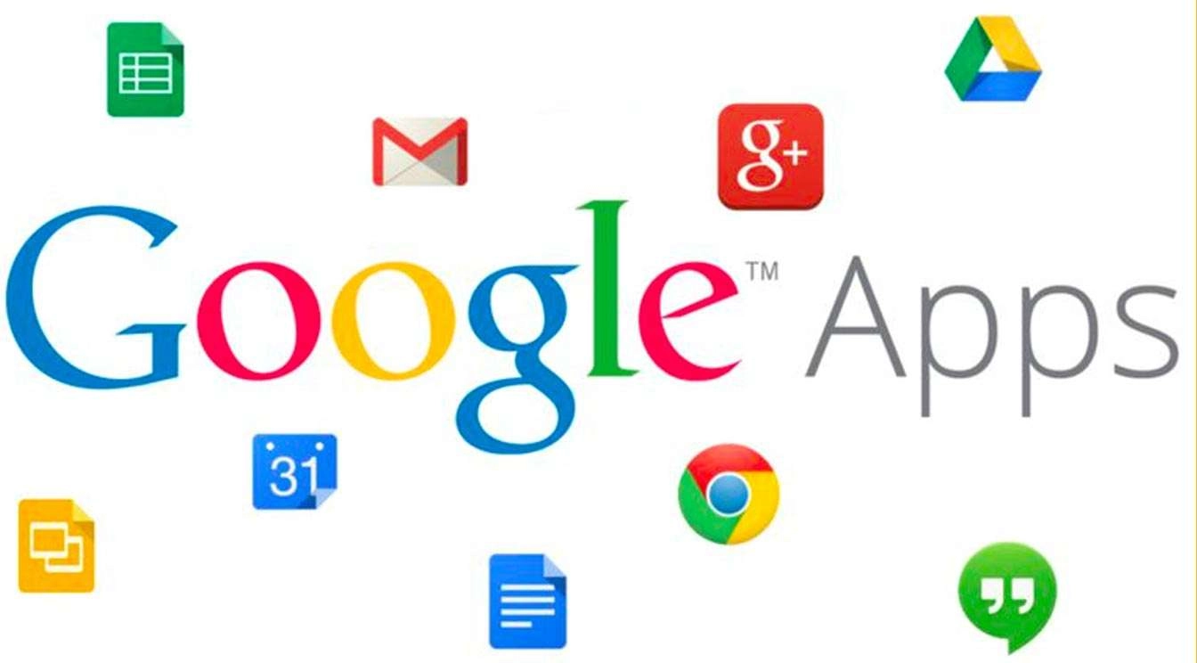 google-apps.jpg