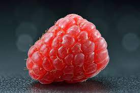 raspberry.jpg