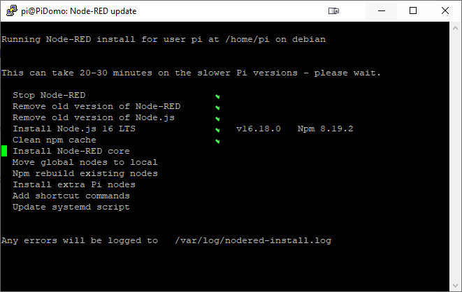 NR install nr-install.jpg