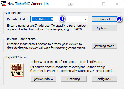 TightVNC tightvnc.jpg