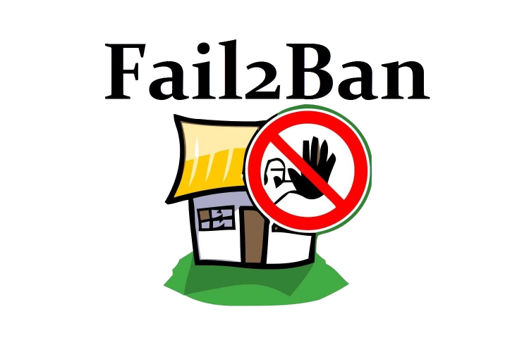 fail2Ban fail2ban.png
