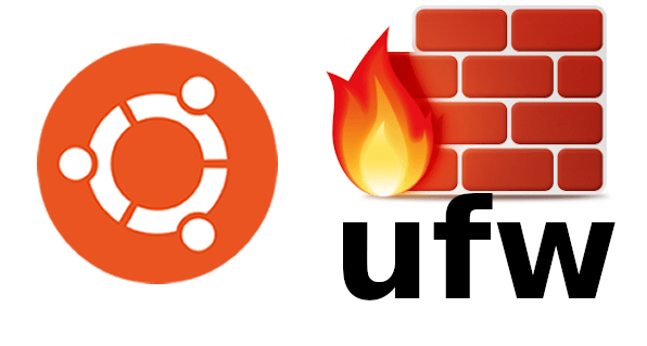 ubuntu_ufw.png