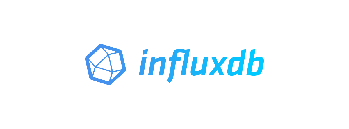 InfluxDB Influxdb.png