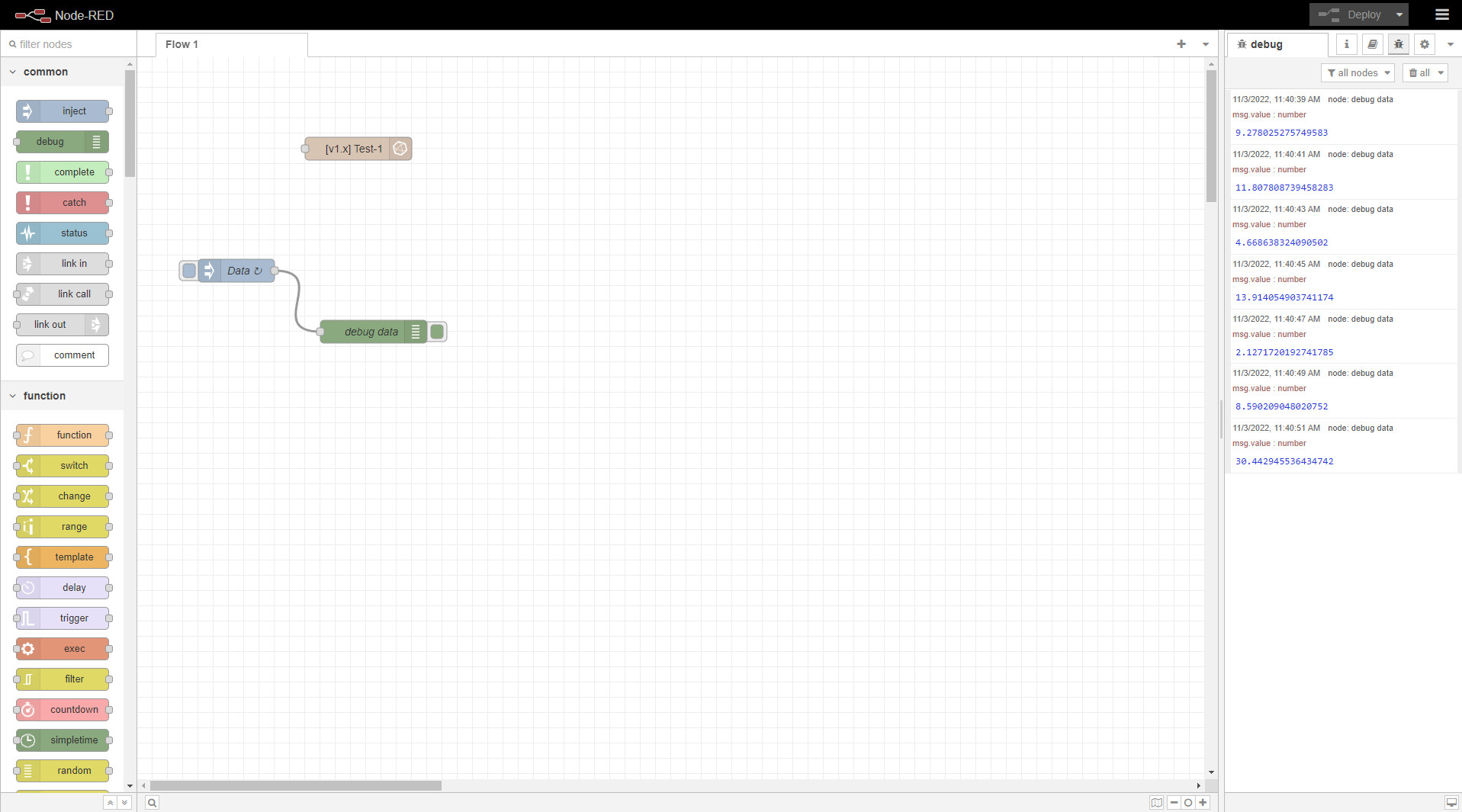 Node-RED InfluxDB NRdataOK.jpg