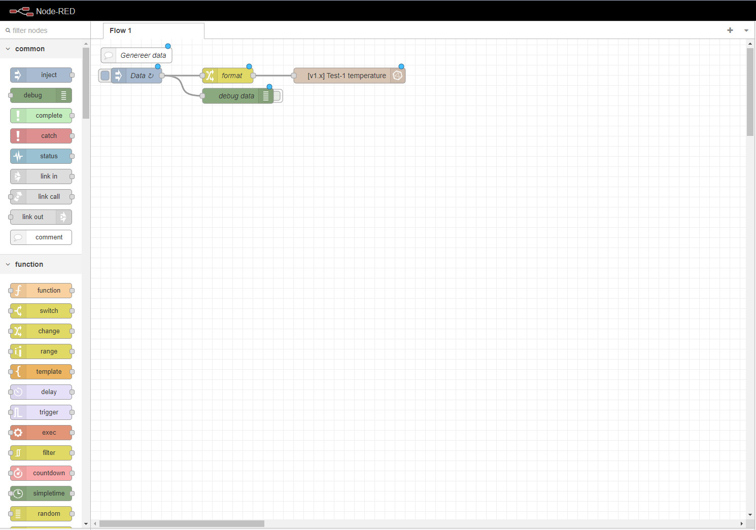 Node-RED InfluxDB NRflow1.jpg