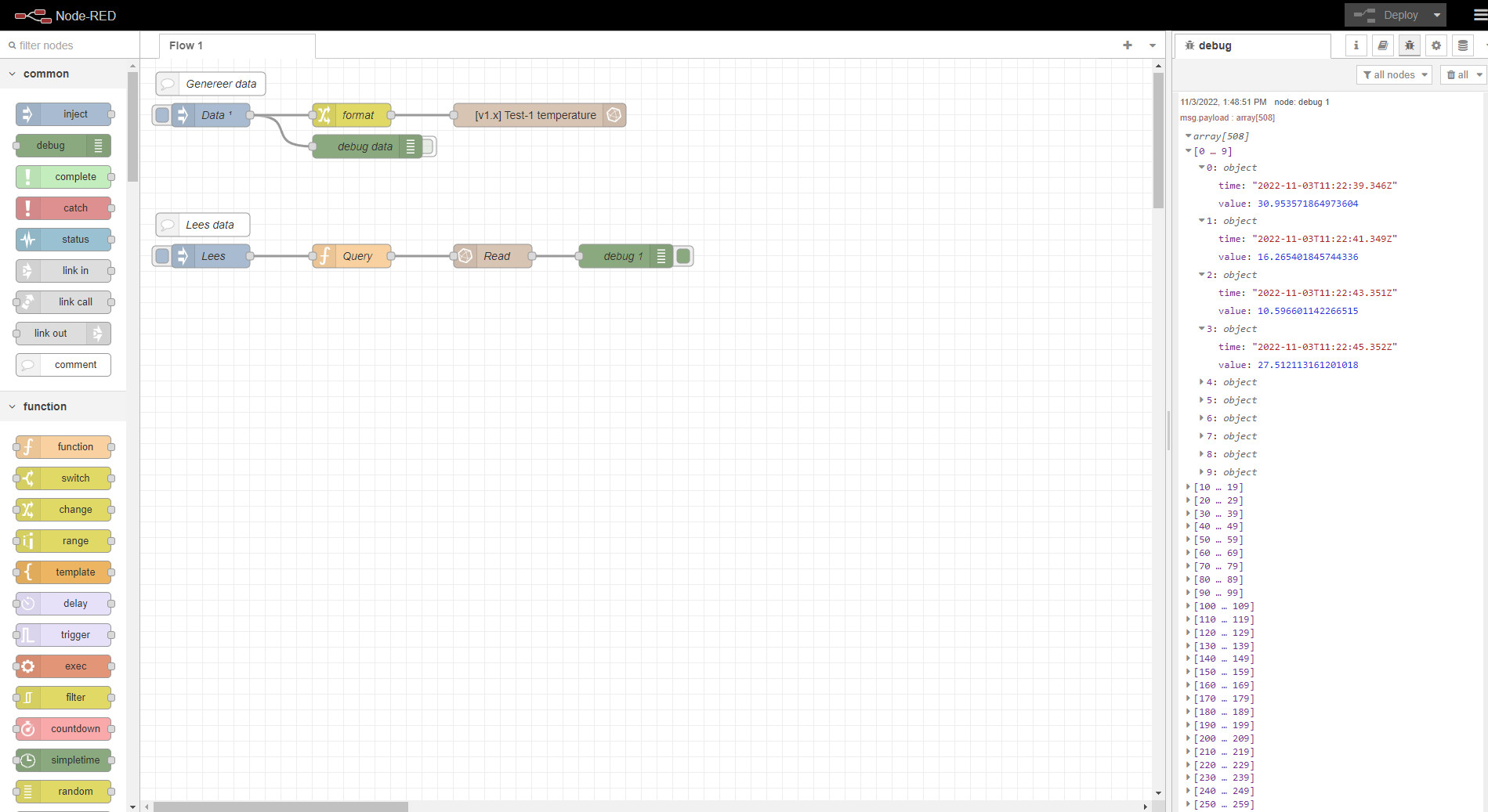 Node-RED InfluxDB NRflow2.jpg