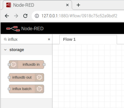 Node-RED InfluxDB nodes NRinflux.jpg