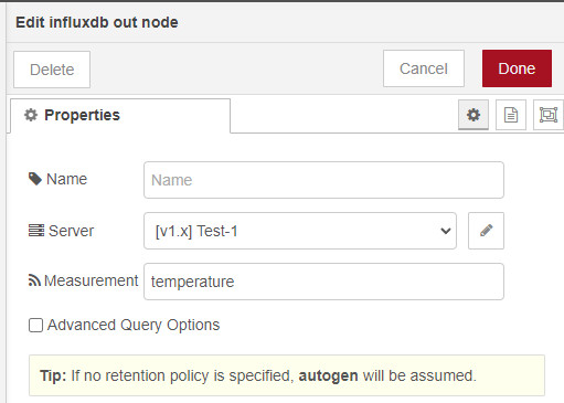Node-RED InfluxDB NRtemp.jpg