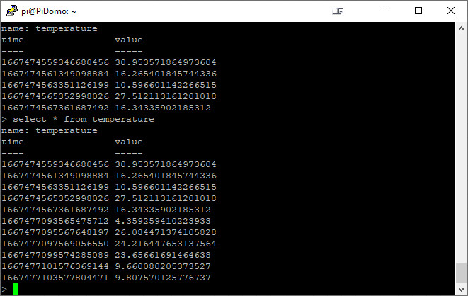 Node-RED InfluxDB TWdata.jpg