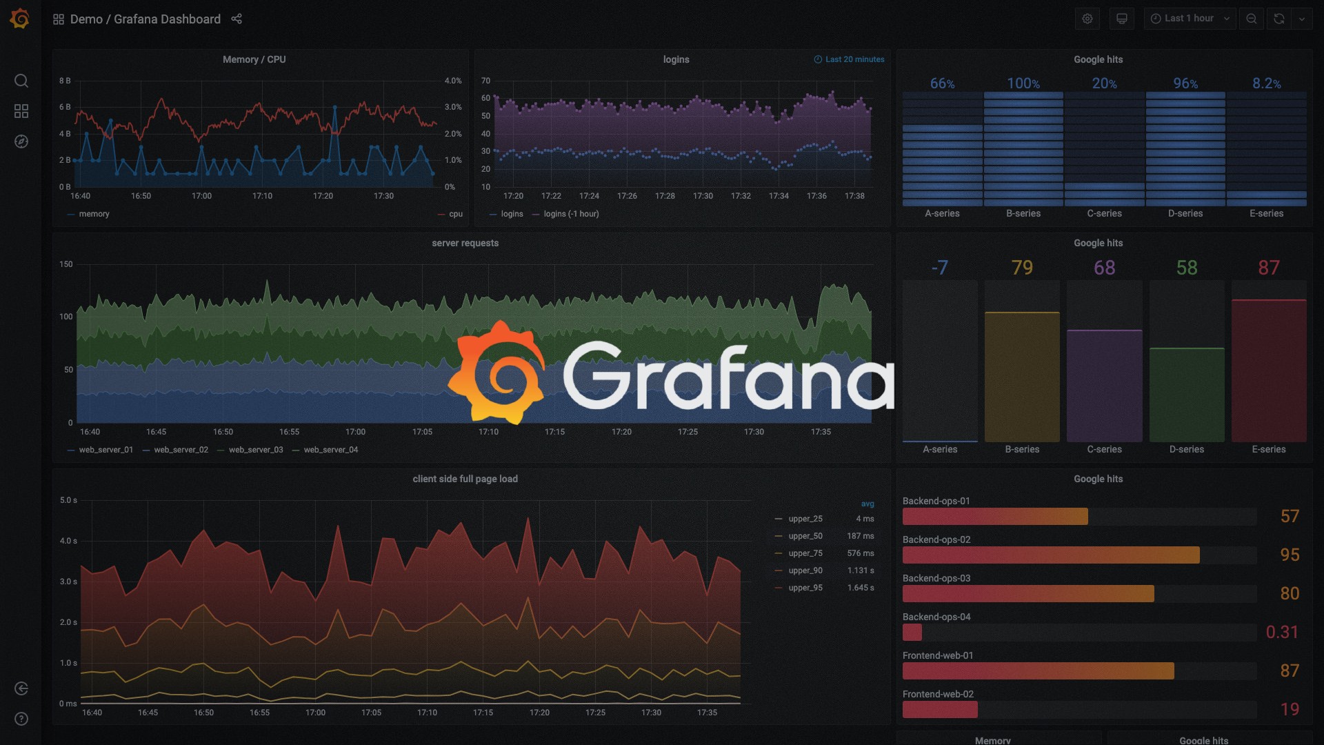 grafana.jpg