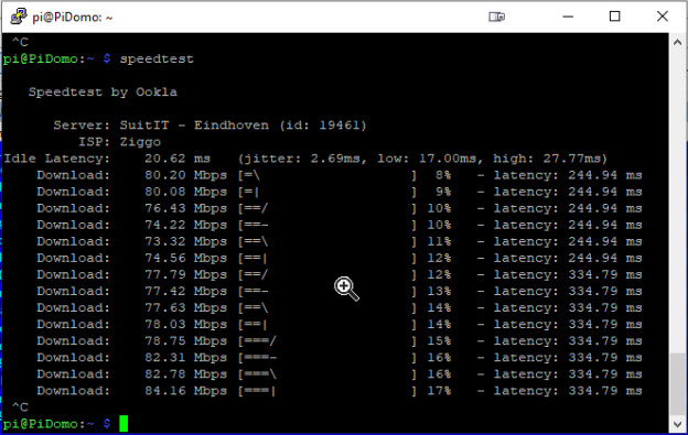speedtestOut.jpg
