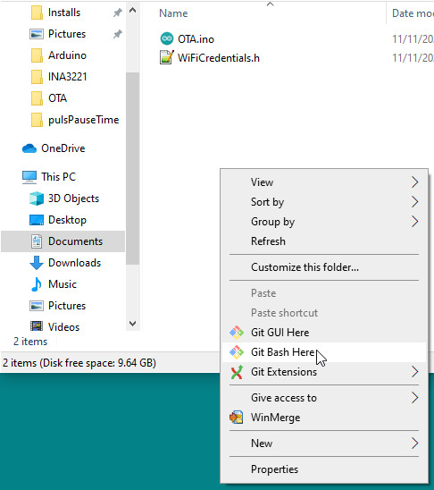 arduinoOTA GitBash.jpg