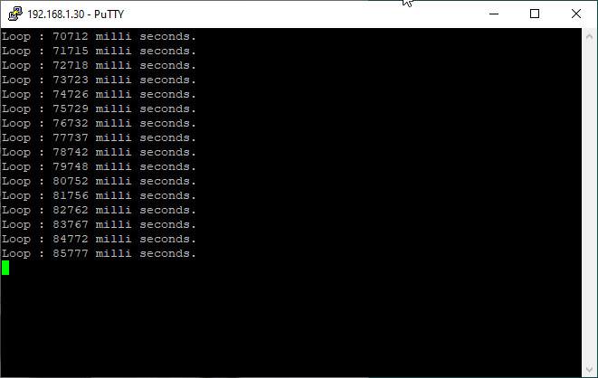arduinoOTA TelnetDebug.jpg
