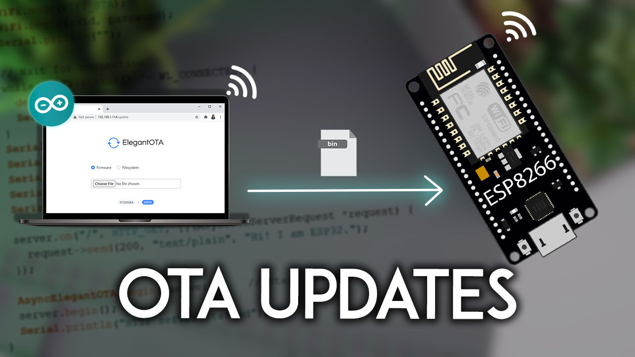 arduinoOTA arduinoOTA.jpg