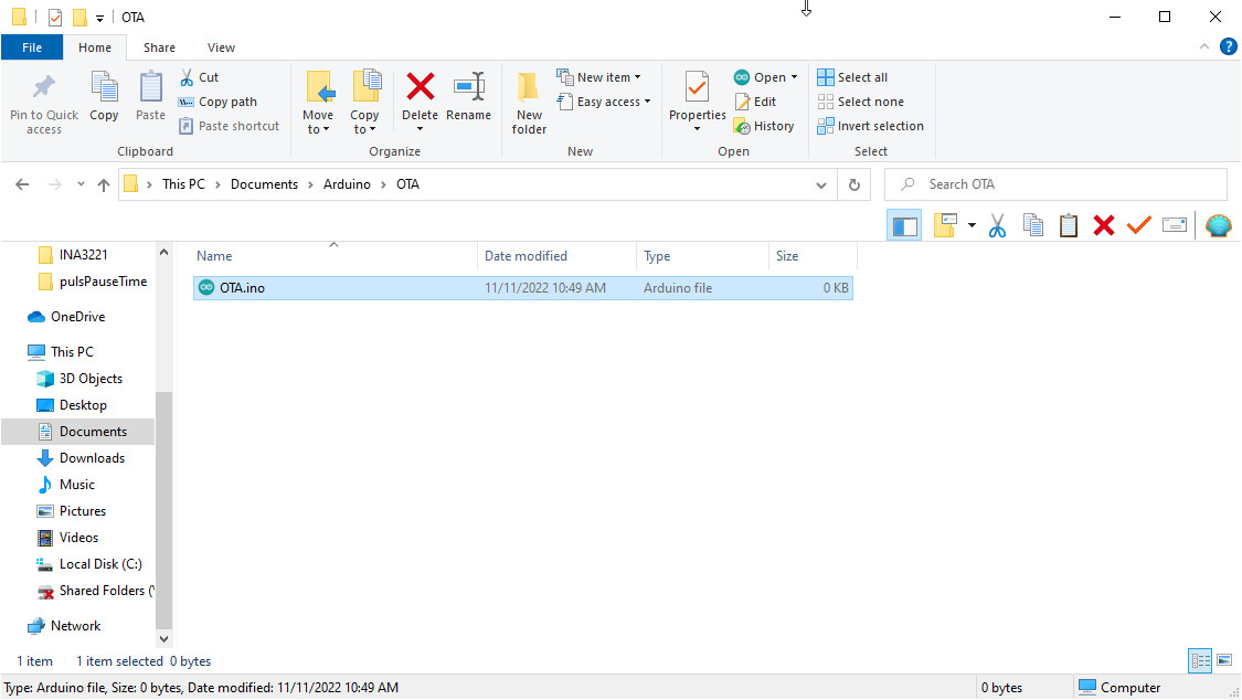 arduinoOTA createFolder.jpg.jpg