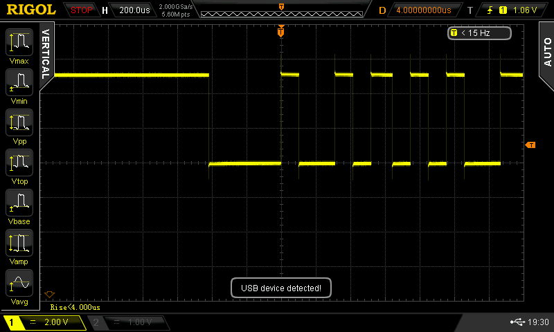 RS232 signaal DS2302A_1.png