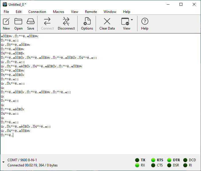 Gibberish RS232gibberish.jpg