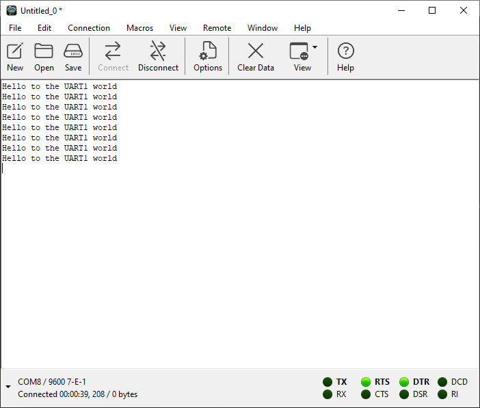 UART1.jpg