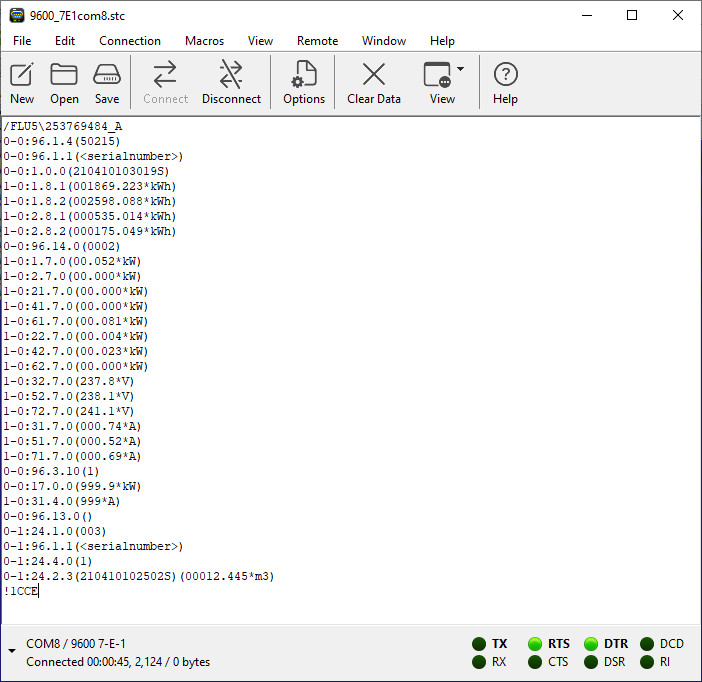 UART2.jpg