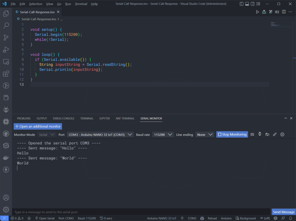 How-to-Use-VS-Code-to-Write-and-Upload-Arduino-Sketches-Open-Serial-Monitor.png