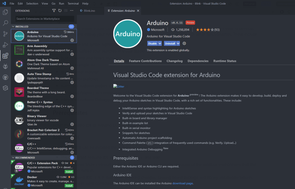 Install-VS-Code-Arduino-Extension.png