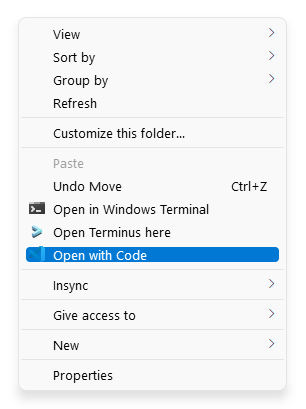 Open-VS-Code-from-Context-Menu.png