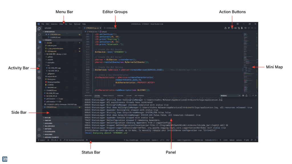 VS-Code-Arduino-Basic-Layout.png