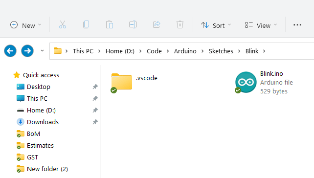 VS-Code-Arduino-Blink-Folder.png