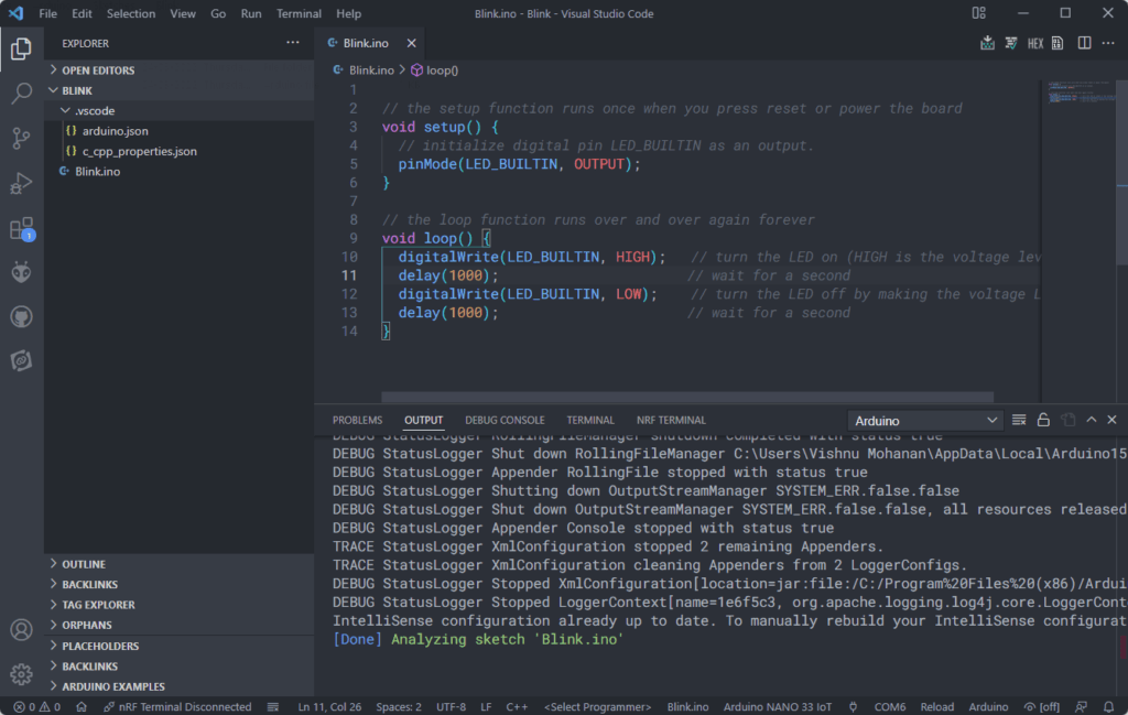 VS-Code-Arduino-Code-Analysis-Complete.png