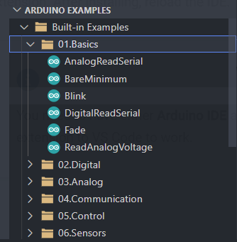 VS-Code-Arduino-Example-Sketches-List.png