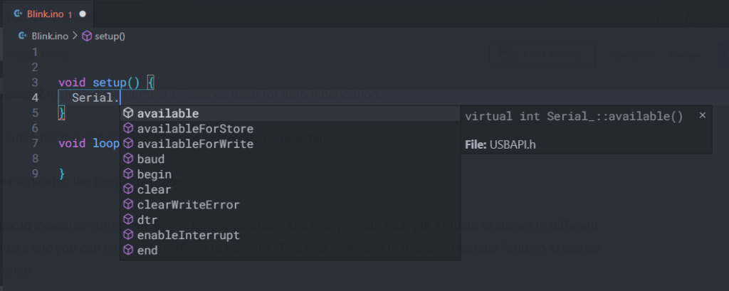 VS-Code-Arduino-Function-Suggestion.png