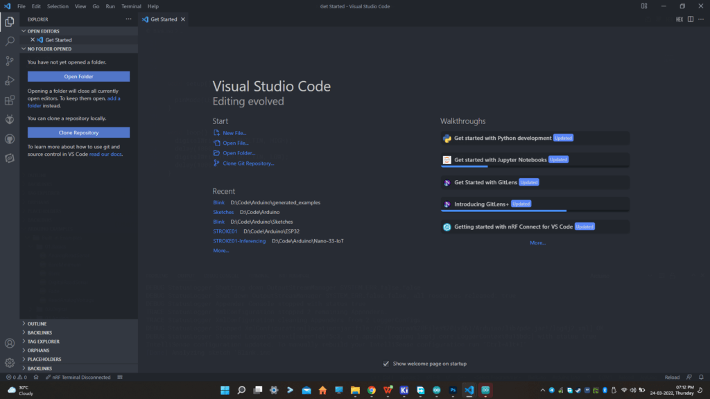 VS-Code-Arduino-Get-Started.png