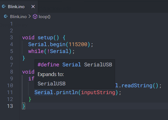 VS-Code-Arduino-Intellisense-Reference.png