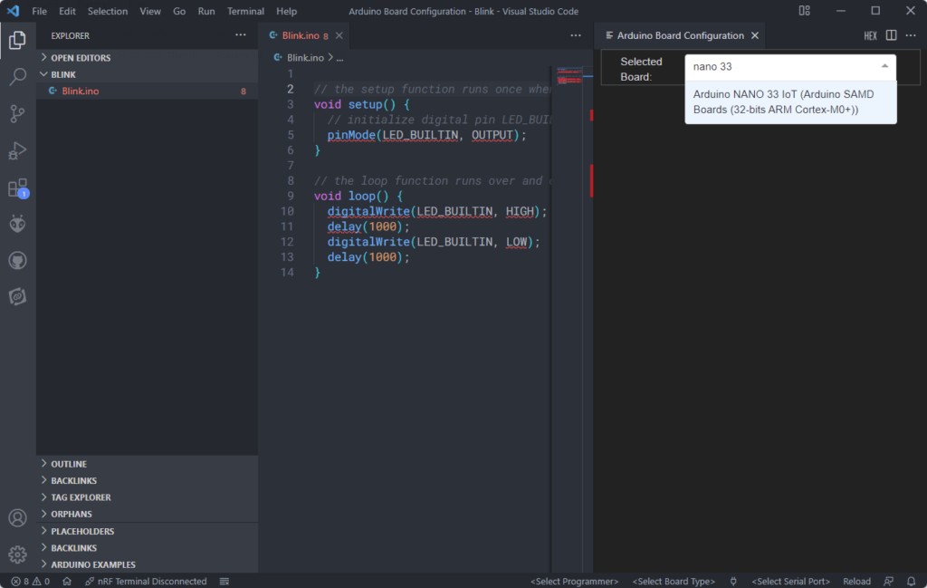 VS-Code-Arduino-Select-Board.png