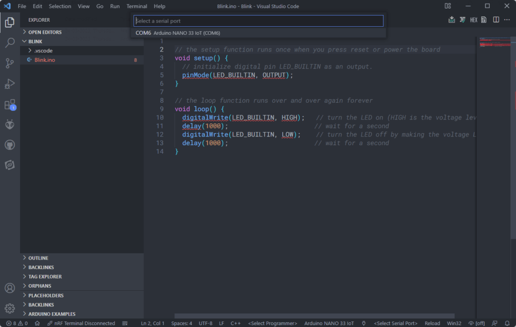 VS-Code-Arduino-Select-Serial-Port.png