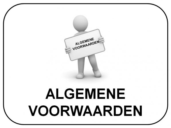 algemene-voorwaarden.jpg