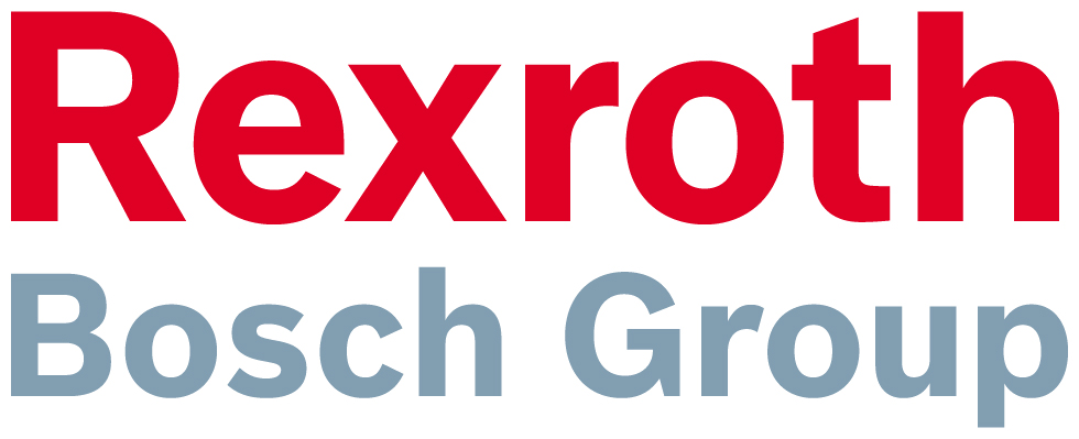 boschrexrothlogo.jpg