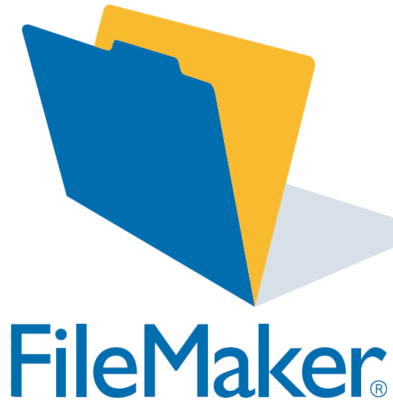 filemaker-logo.png